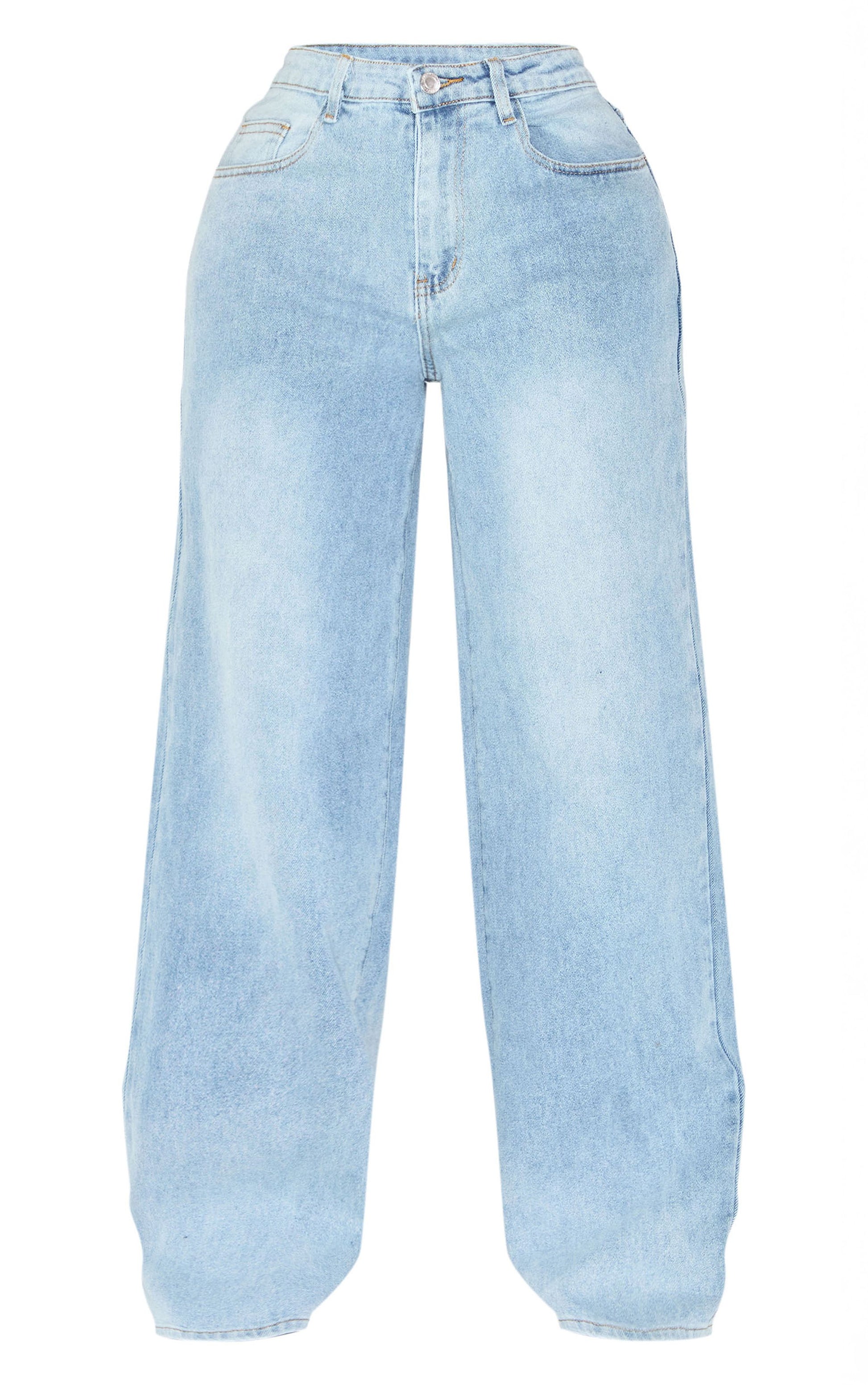 https://mediahub.prettylittlething.com/cnm0069_light%20blue_xl_4