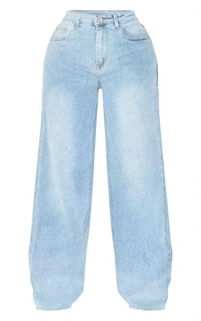 https://mediahub.prettylittlething.com/cnm0069_light%20blue_xl_4