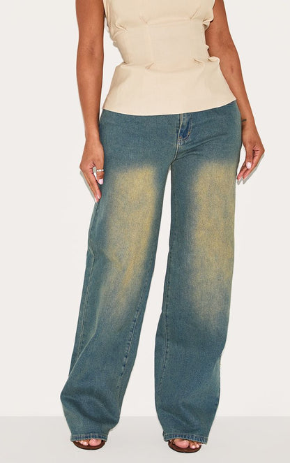 https://mediahub.prettylittlething.com/cnm0070_indigo%20vintage%20wash_xl_1