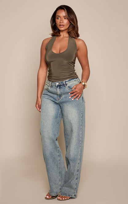 https://mediahub.prettylittlething.com/cnm0070_indigo%20vintage%20wash_xl_2