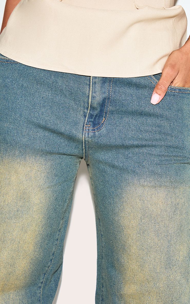 https://mediahub.prettylittlething.com/cnm0070_indigo%20vintage%20wash_xl_3