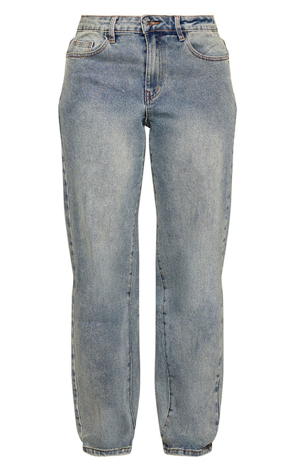 https://mediahub.prettylittlething.com/cnm0070_indigo%20vintage%20wash_xl_4