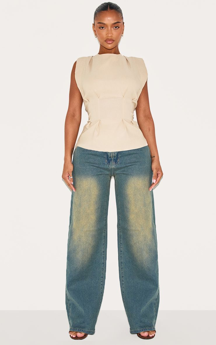 https://mediahub.prettylittlething.com/cnm0070_vintage%20wash_xl