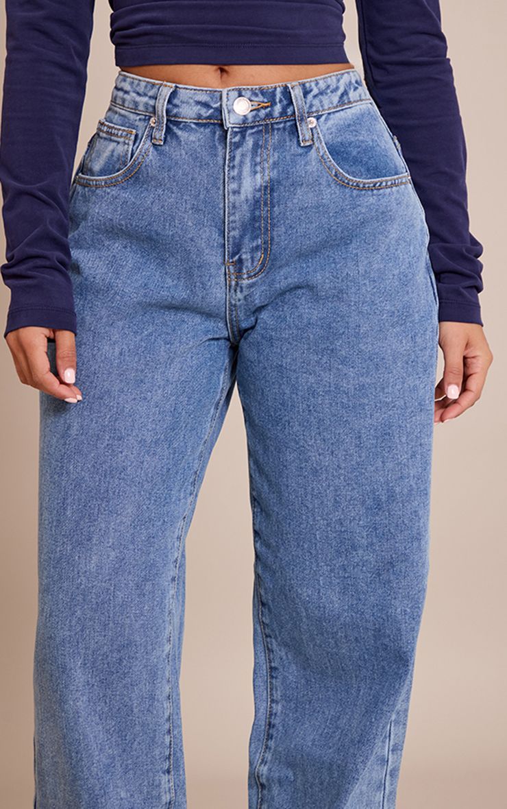 https://mediahub.prettylittlething.com/cnm0074_mid%20blue%20wash_xl_3