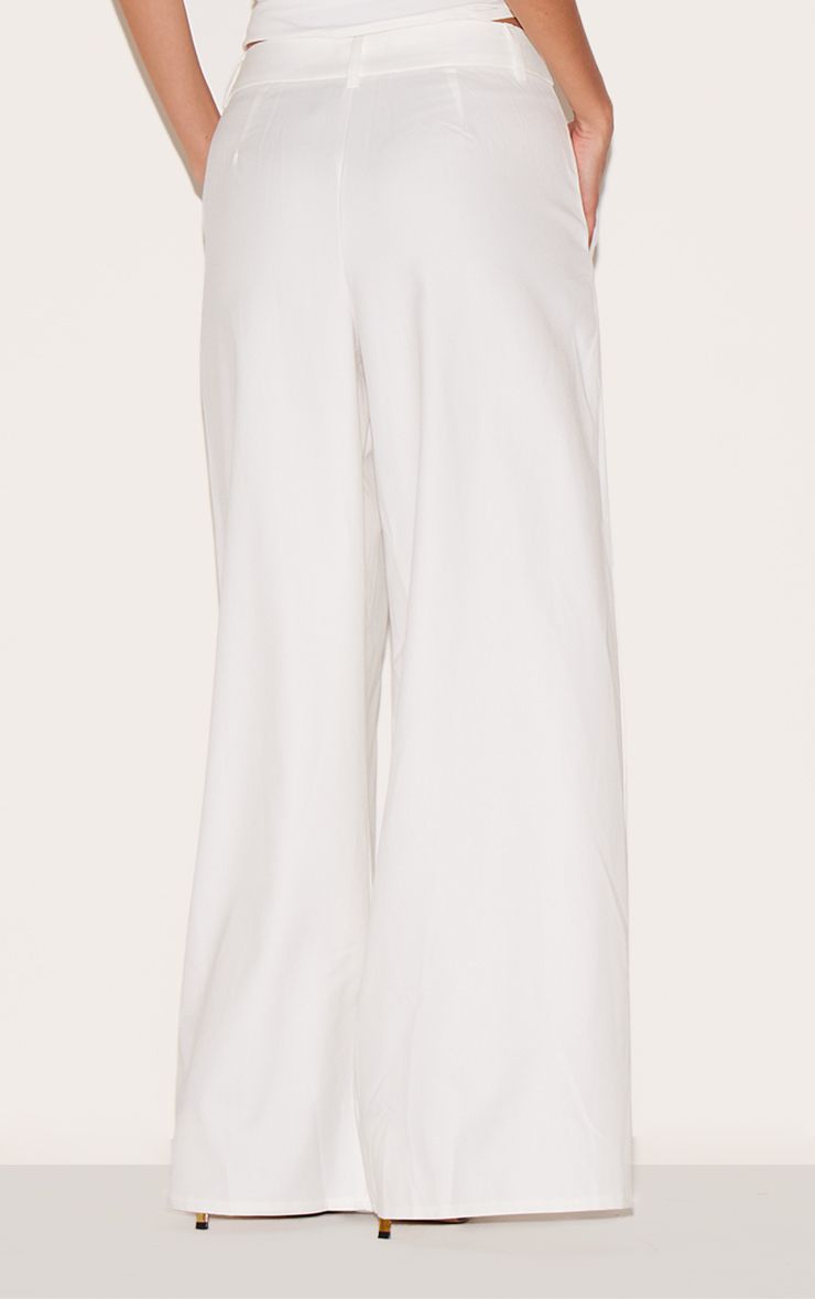 https://mediahub.prettylittlething.com/cnm0076_white_xl_2