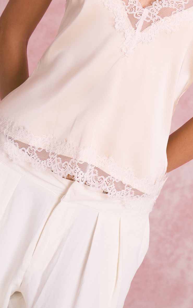 https://mediahub.prettylittlething.com/cnm0076_white_xl_3