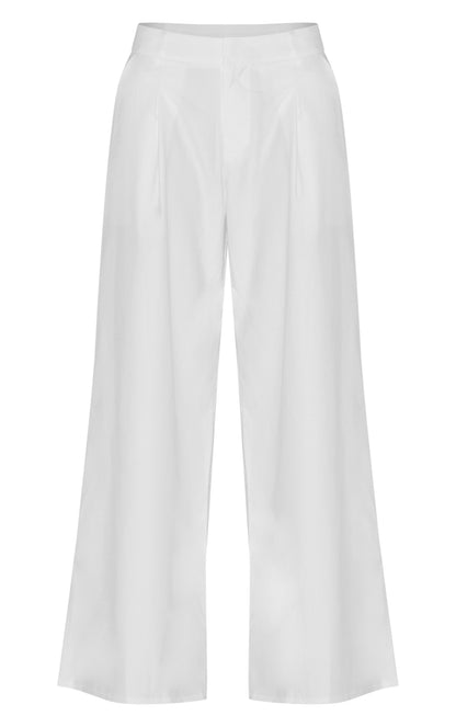https://mediahub.prettylittlething.com/cnm0076_white_xl_4