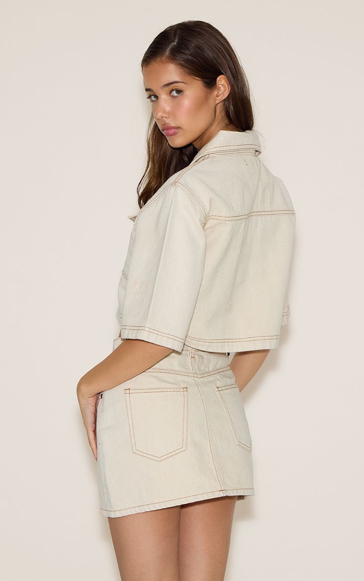 https://mediahub.prettylittlething.com/cnm0095_ecru_xl_1