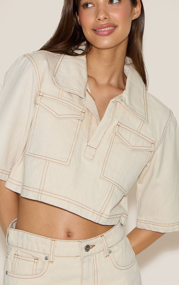 https://mediahub.prettylittlething.com/cnm0095_ecru_xl_3