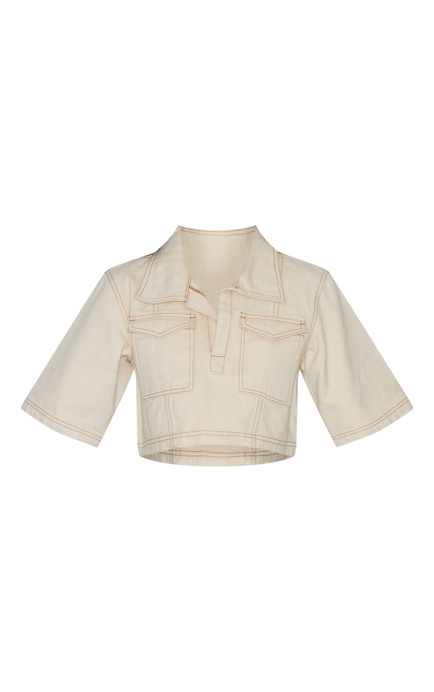 https://mediahub.prettylittlething.com/cnm0095_ecru_xl_4