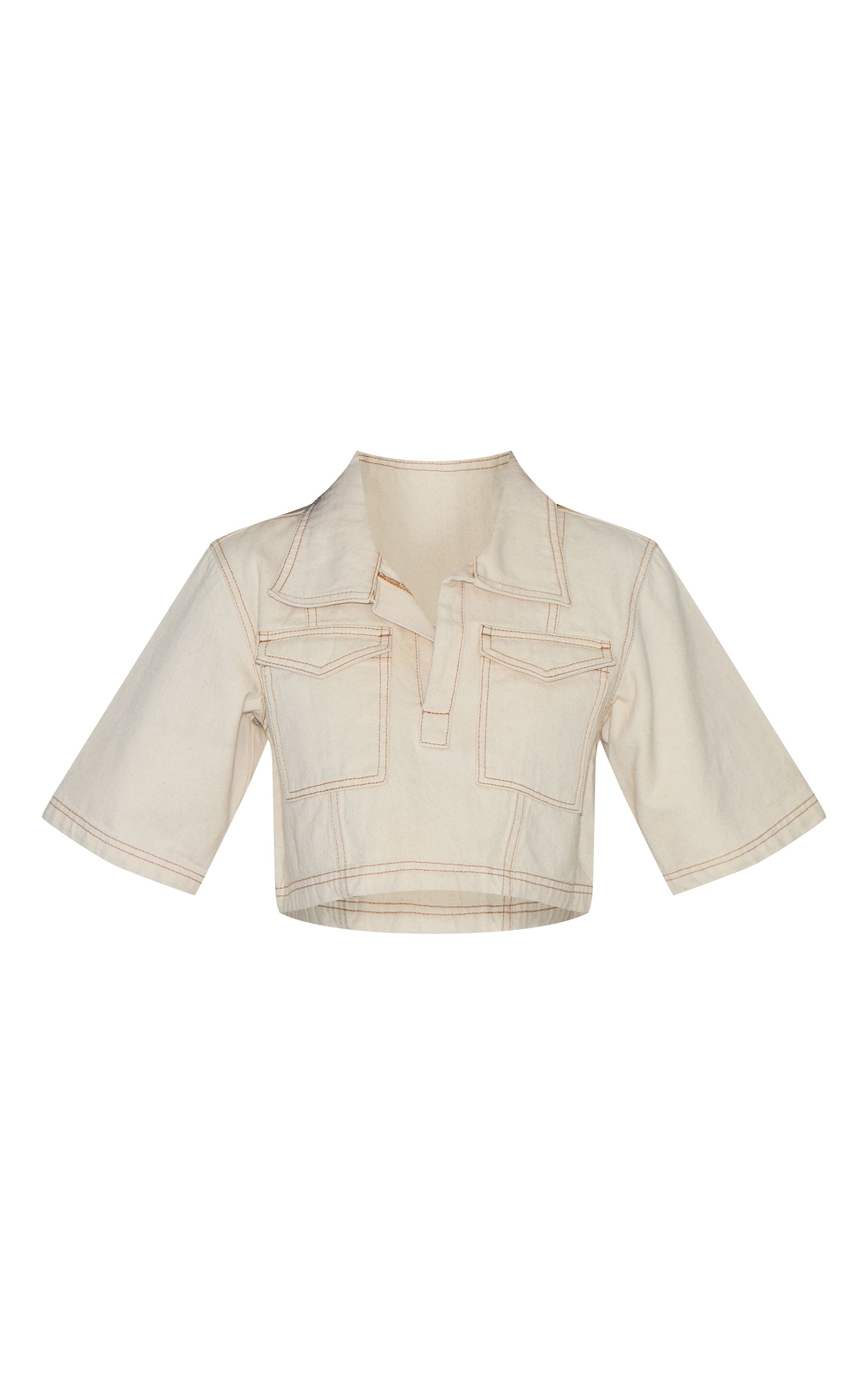 https://mediahub.prettylittlething.com/cnm0095_ecru_xl_4