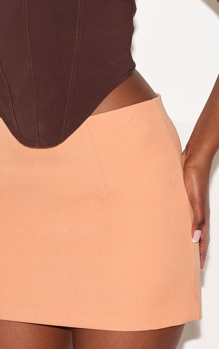 https://mediahub.prettylittlething.com/cnm0099_apricot_xl_4