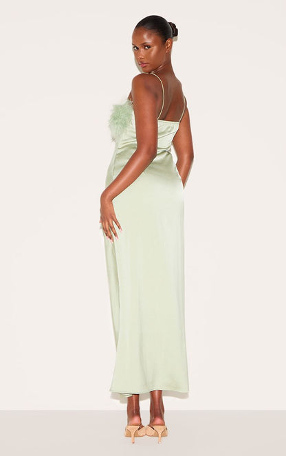 https://mediahub.prettylittlething.com/cnm0104_sage_xl_1