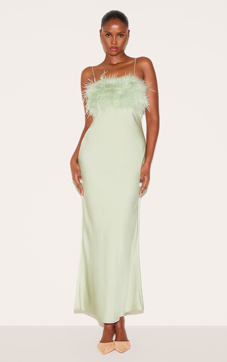 https://mediahub.prettylittlething.com/cnm0104_sage_xl