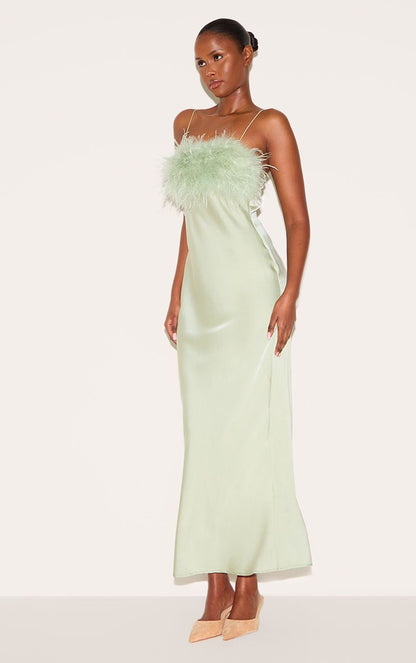 https://mediahub.prettylittlething.com/cnm0104_sage_xl_2