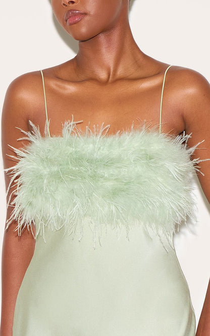 https://mediahub.prettylittlething.com/cnm0104_sage_xl_3