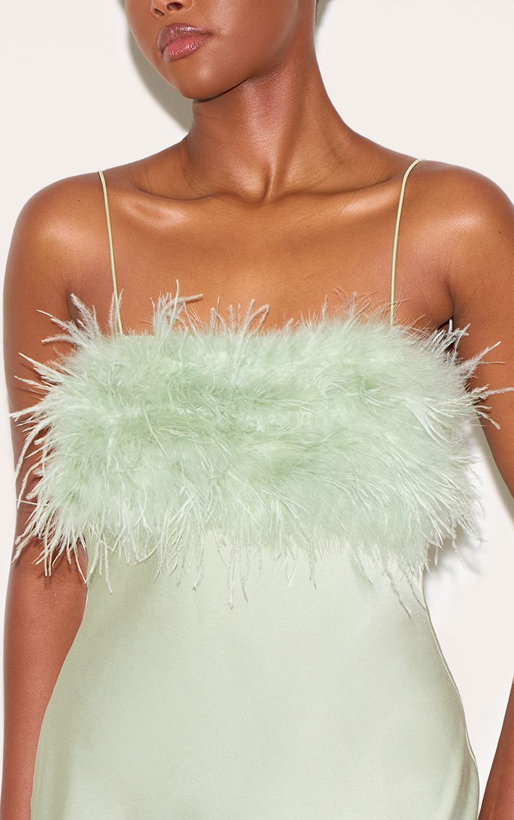 https://mediahub.prettylittlething.com/cnm0104_sage_xl_3