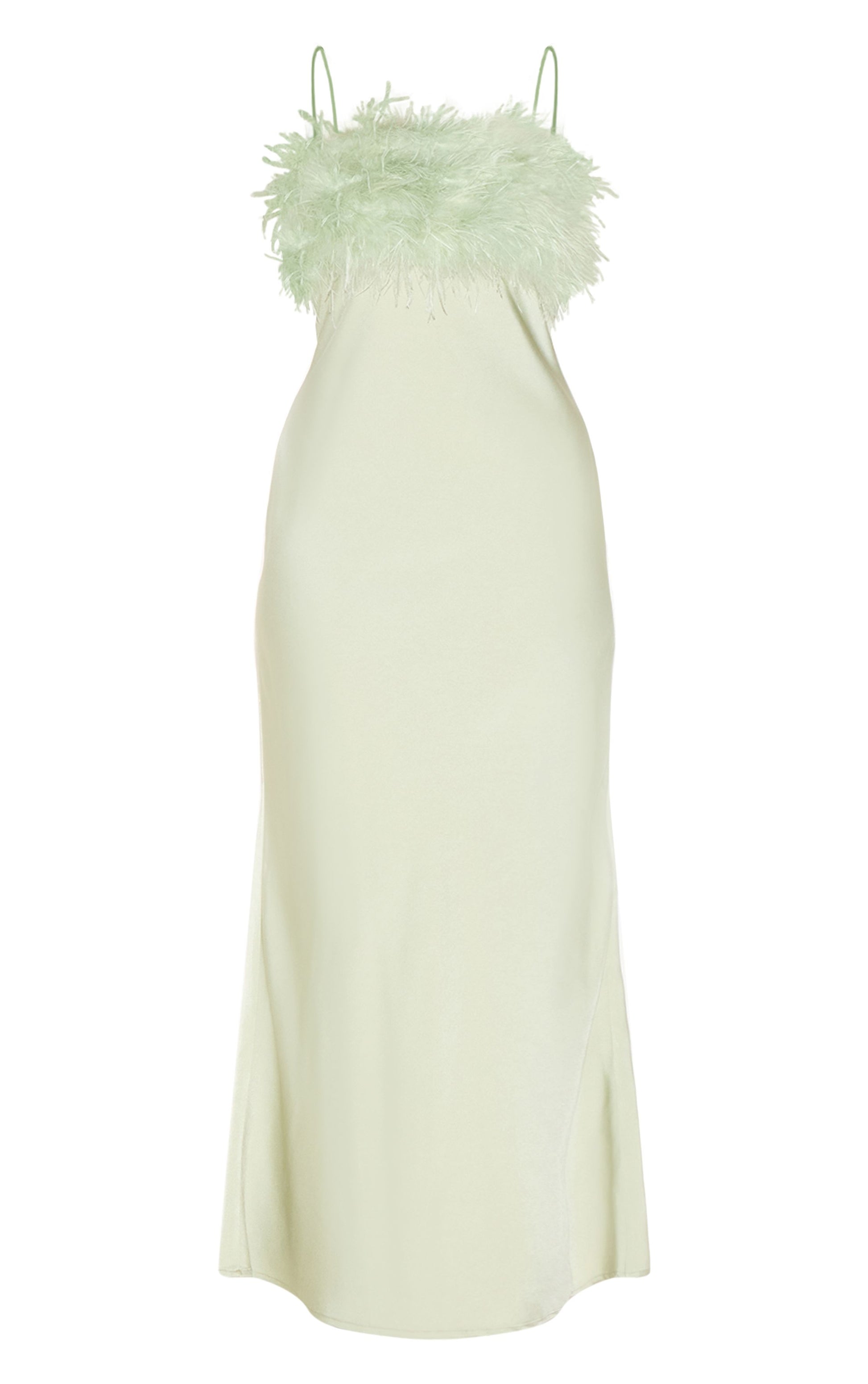 https://mediahub.prettylittlething.com/cnm0104_sage_xl_4