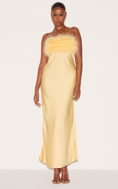 https://mediahub.prettylittlething.com/cnm0105_yellow_xl