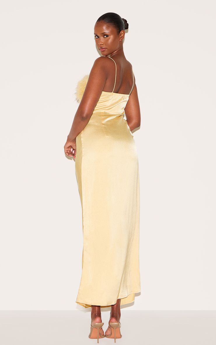 https://mediahub.prettylittlething.com/cnm0105_yellow_xl_1