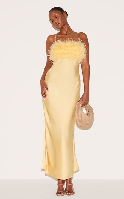 https://mediahub.prettylittlething.com/cnm0105_yellow_xl_2