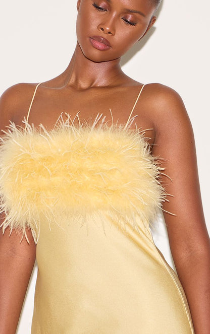 https://mediahub.prettylittlething.com/cnm0105_yellow_xl_3