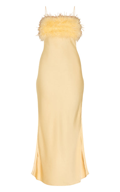 https://mediahub.prettylittlething.com/cnm0105_yellow_xl_4