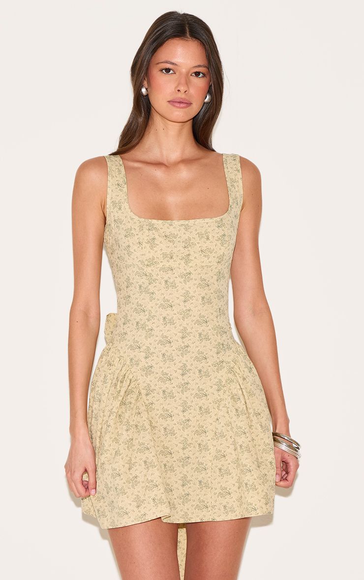 https://mediahub.prettylittlething.com/cnm0110_stone_xl_1
