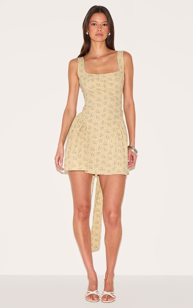 https://mediahub.prettylittlething.com/cnm0110_stone_xl_2