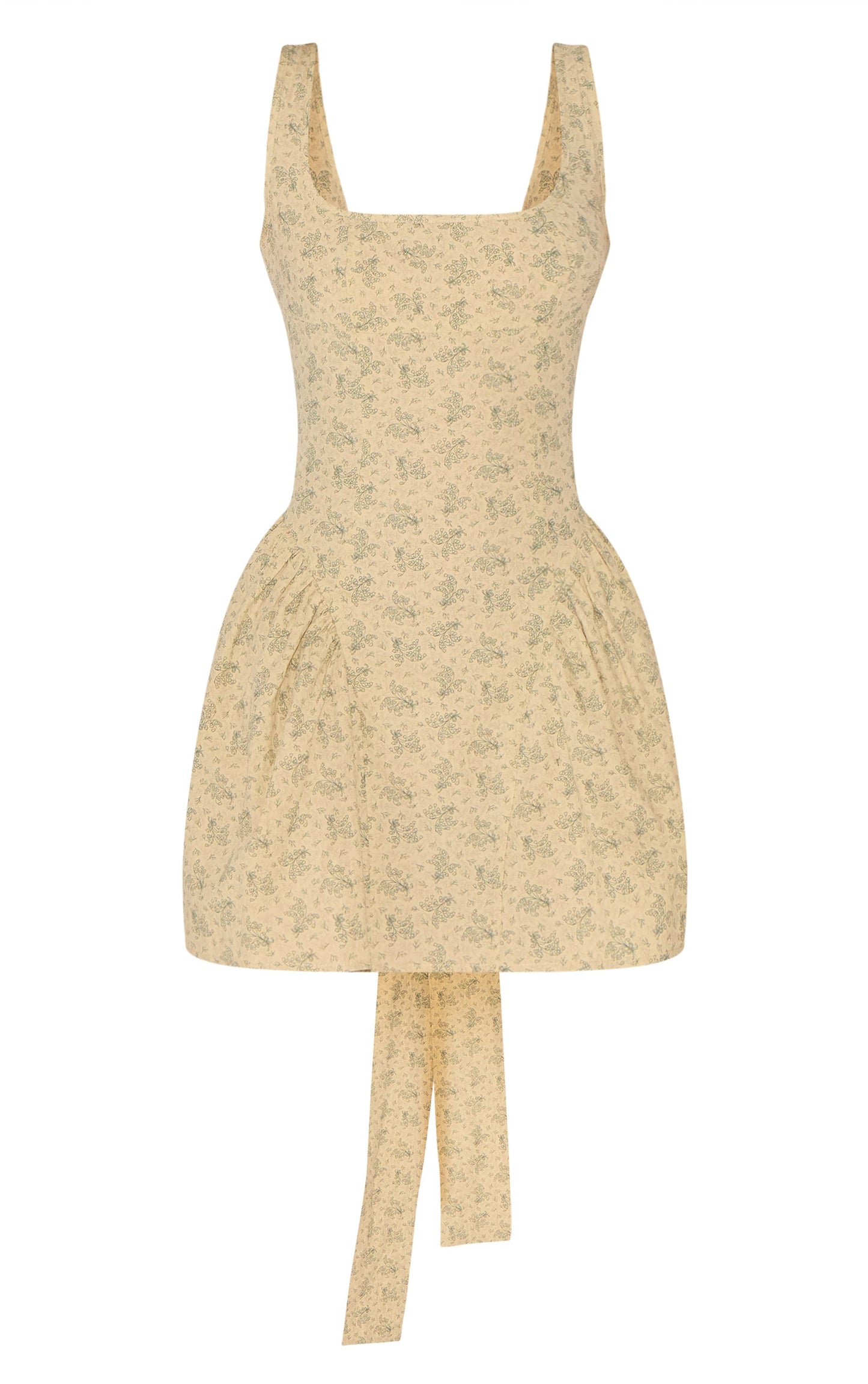 https://mediahub.prettylittlething.com/cnm0110_stone_xl_4