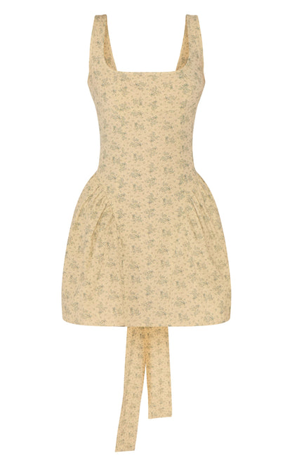 https://mediahub.prettylittlething.com/cnm0110_stone_xl_4
