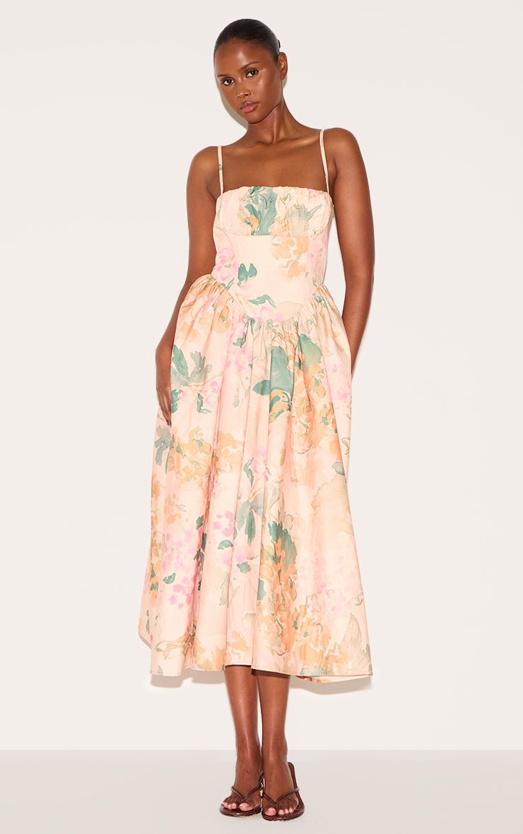 https://mediahub.prettylittlething.com/cnm0114_pink_xl