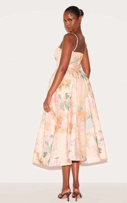 https://mediahub.prettylittlething.com/cnm0114_pink_xl_1