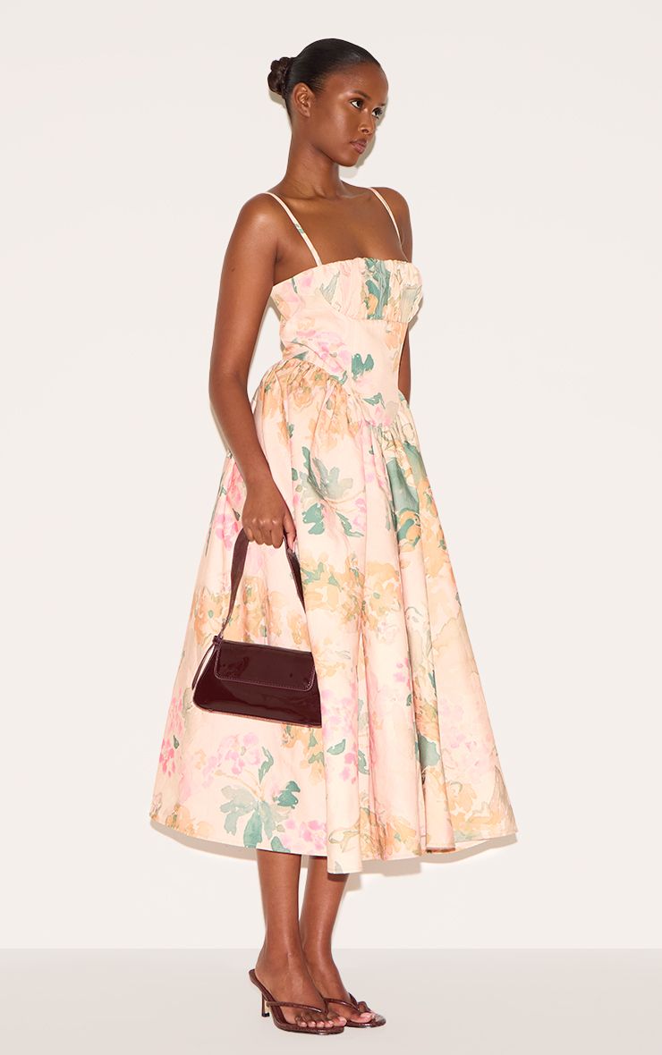 https://mediahub.prettylittlething.com/cnm0114_pink_xl_2