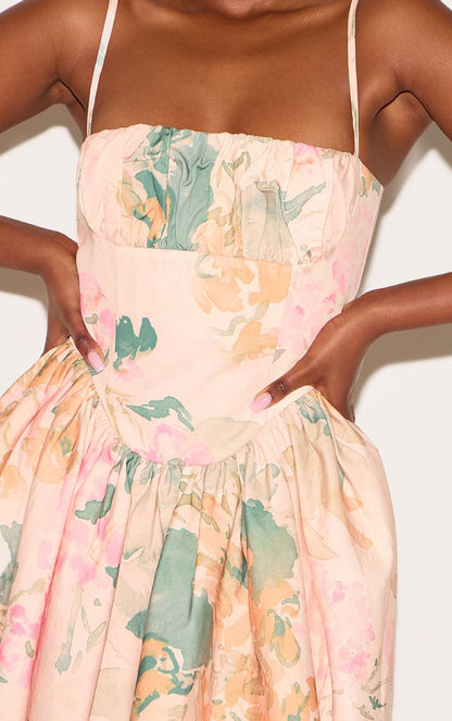 https://mediahub.prettylittlething.com/cnm0114_pink_xl_3