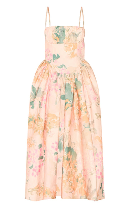 https://mediahub.prettylittlething.com/cnm0114_pink_xl_4