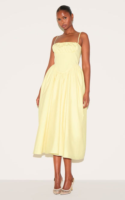 https://mediahub.prettylittlething.com/cnm0115_lemon_xl