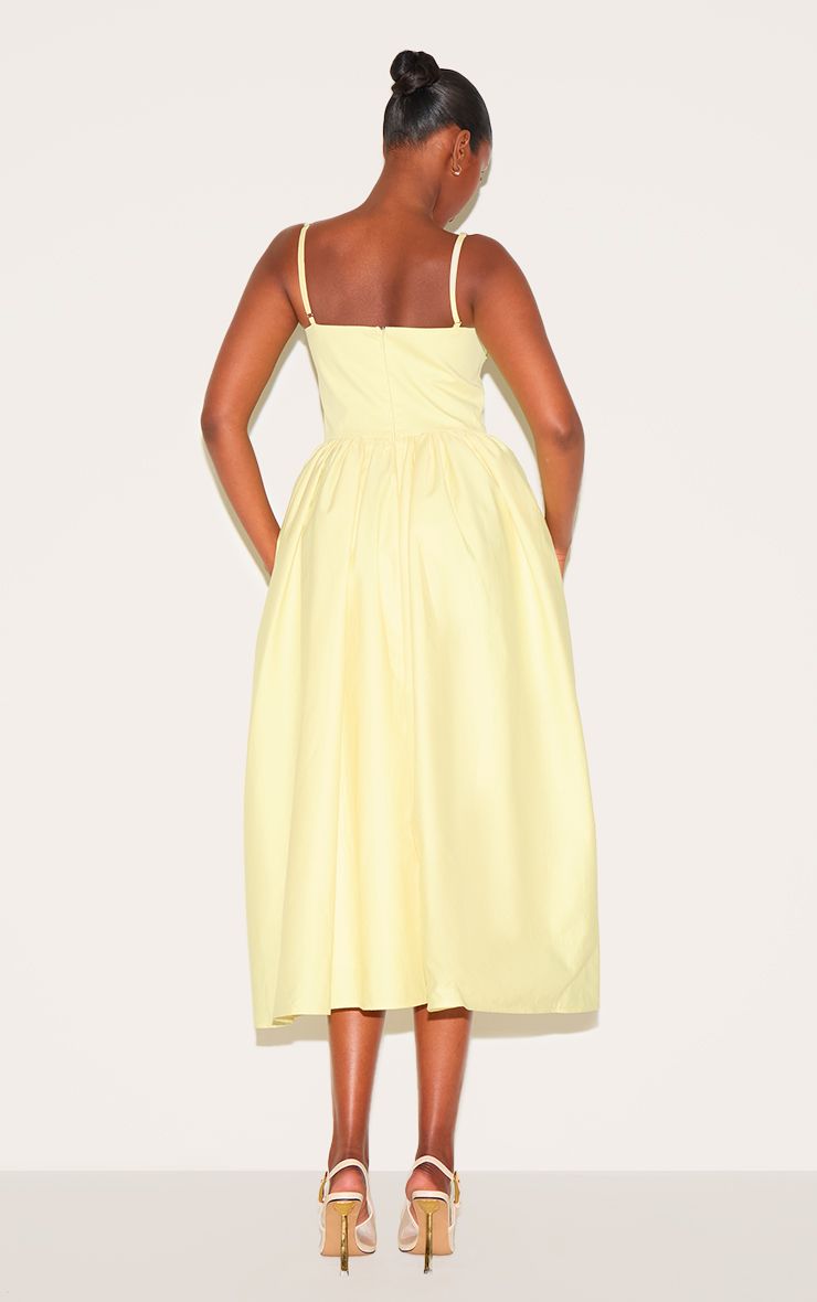 https://mediahub.prettylittlething.com/cnm0115_lemon_xl_1