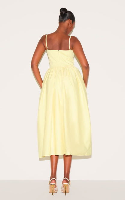 https://mediahub.prettylittlething.com/cnm0115_lemon_xl_1