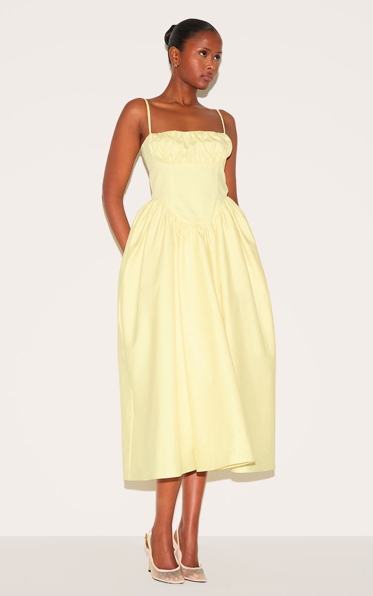https://mediahub.prettylittlething.com/cnm0115_lemon_xl_2