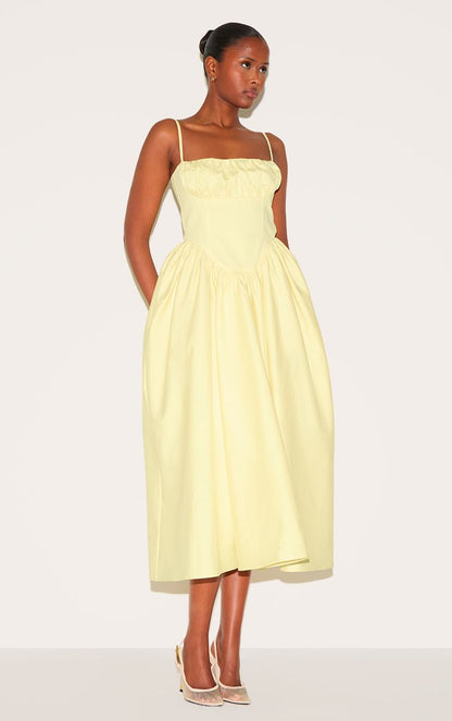 https://mediahub.prettylittlething.com/cnm0115_lemon_xl_2