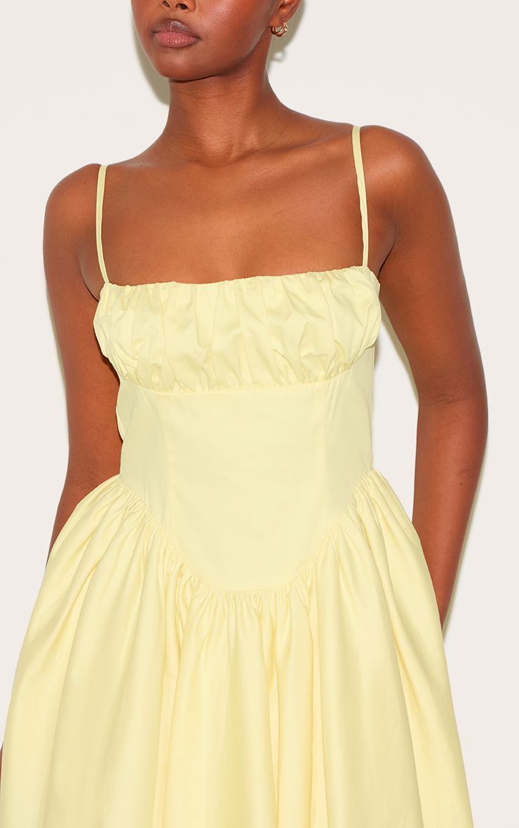 https://mediahub.prettylittlething.com/cnm0115_lemon_xl_3