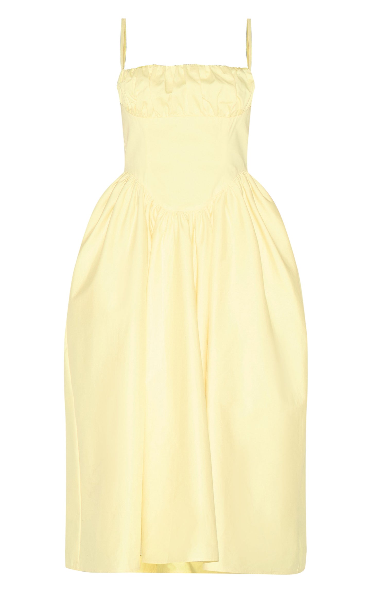 https://mediahub.prettylittlething.com/cnm0115_lemon_xl_4