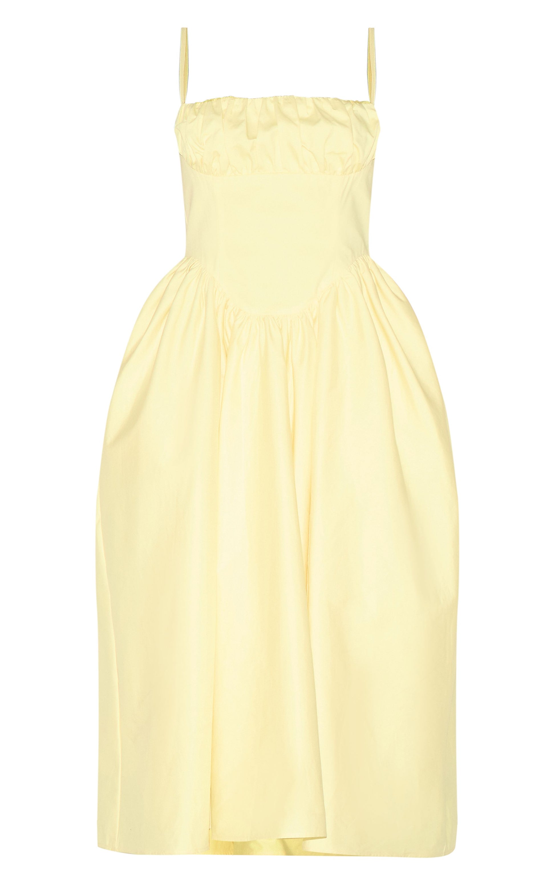 https://mediahub.prettylittlething.com/cnm0115_lemon_xl_4