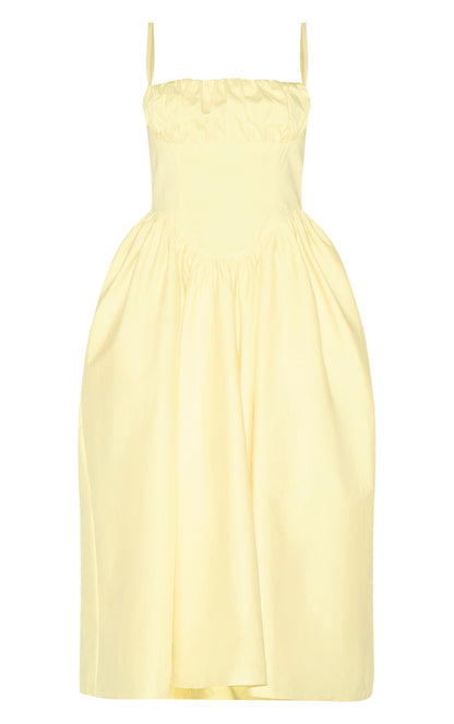 https://mediahub.prettylittlething.com/cnm0115_lemon_xl_4
