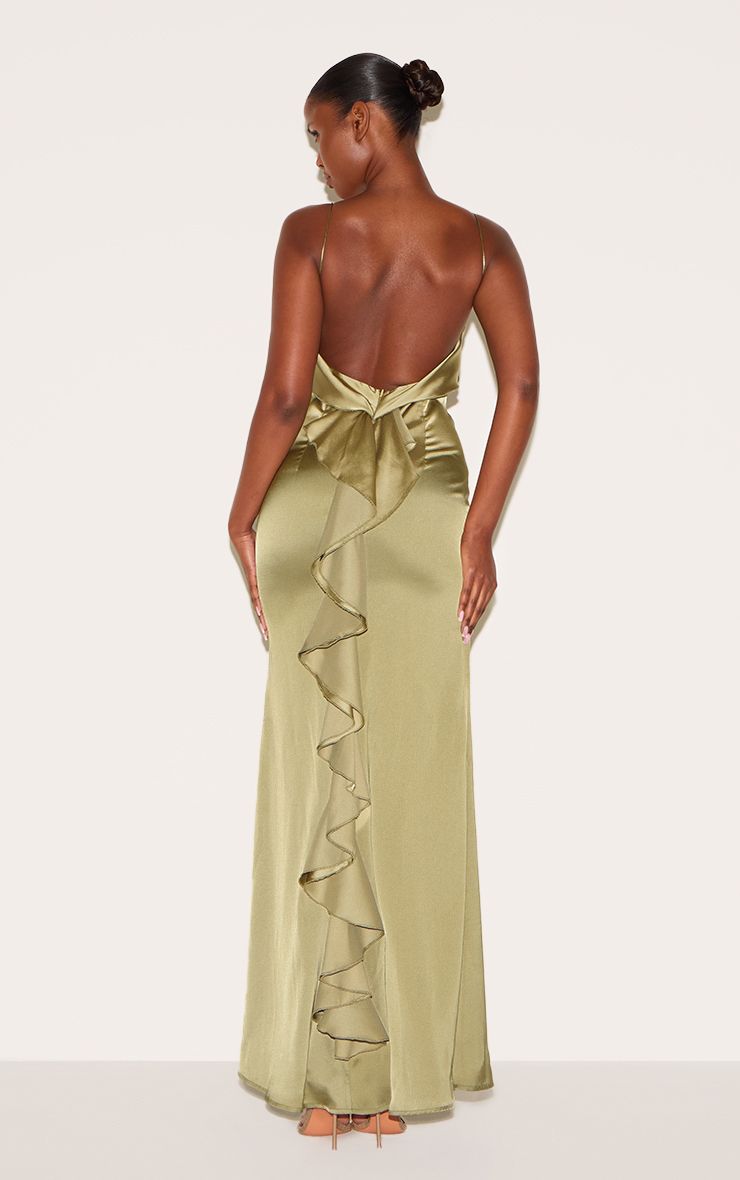 https://mediahub.prettylittlething.com/cnm0122_sage%20green_xl_1