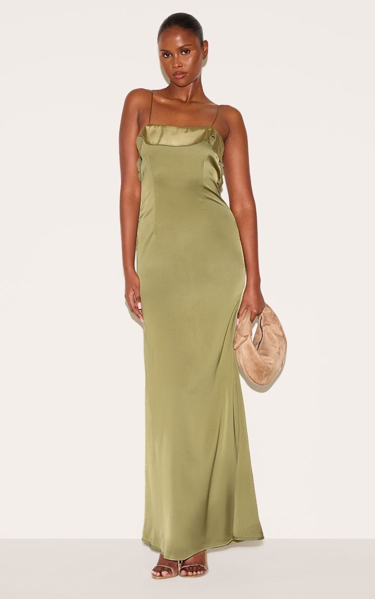 https://mediahub.prettylittlething.com/cnm0122_sage%20green_xl_2