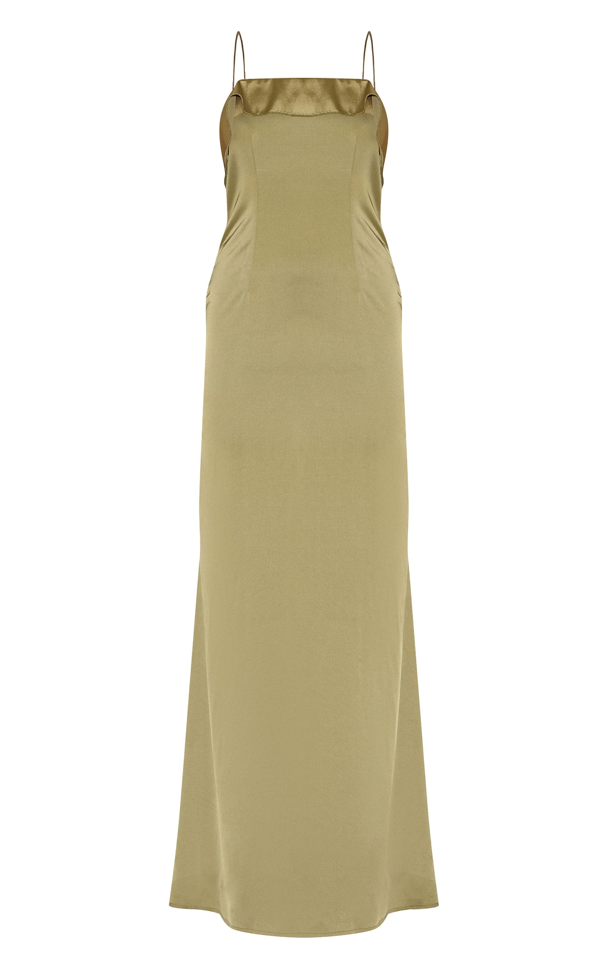 https://mediahub.prettylittlething.com/cnm0122_sage%20green_xl_4