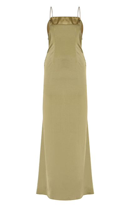 https://mediahub.prettylittlething.com/cnm0122_sage%20green_xl_4