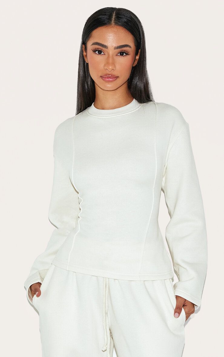 https://mediahub.prettylittlething.com/cnm0172_cream_xl